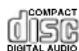 JVC SPUXG950 - MP3/WMA/WAV - 4