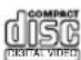 JVC SPUXG950 - MP3/WMA/WAV - 1