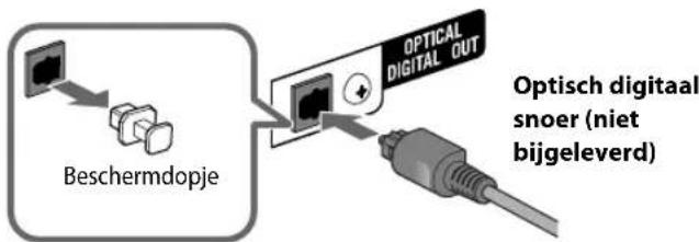 JVC SPUXG950 - Digital audiotostel - 1