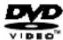 JVC SPUXG950 - Abspielbare Disc-/Datei-Typen - 2
