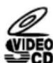JVC SPUXG950 - MP3/WMA/WAV - 3
