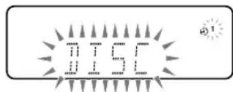 JVC SPUXG950 - Regolare il timer secondo necessità. - 2