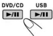 JVC SPUXG950 - Lecture image par image remote - 1