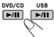 JVC SPUXG950 - Riproduzione di immagini ferme Remote ONLY - 1