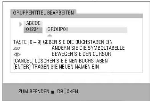 JVC SPUXG950 - Geben Sie einen Titel ein. - 2