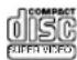 JVC SPUXG950 - MP3/WMA/WAV - 2