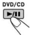 JVC SPUXG950 - Start de weergave. - 1