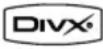 JVC SPUXG60 - [Landen buiten de Europese Unie] - 5