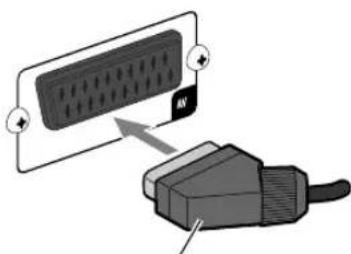 JVC SPUXG60 - ③ TV/Monitor - 2