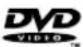 JVC SPUXG60 - [Landen buiten de Europese Unie] - 1