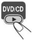JVC SPUXG60 - Démarrez la lecture. - 1