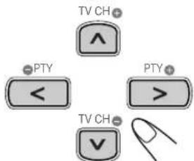 JVC SPUXG60 - Déplacez la position du zoom avant. - 1