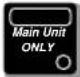 JVC SPUXG60 - Comment lire ce manuel - 7