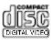 JVC SPUXG60 - Tipi di disco o file utilizzabili - 1