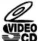 JVC SPUXG60 - Tipi di disco o file utilizzabili - 3