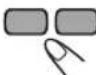 JVC SPUXG60 - Comment lire ce manuel - 3