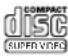 JVC SPUXG60 - Abspielbare Disk-/Datei-Typen - 2