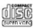 JVC SPUXG60 - Tipi di disco o file utilizzabili - 2