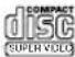 JVC SPUXG60 - Types de disques/fichiers reproductibles - 3