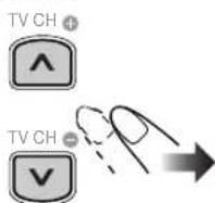 JVC SPUXG60 - Wählen Sie die gewünschte Option im Pop-up-Fenster. - 1