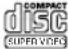 JVC SPUXG60 - [Landen buiten de Europese Unie] - 10