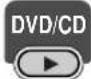 JVC SPUXG60 - Wiedergabe einer Disk/Datei - 1