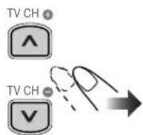JVC SPUXG60 - Kiezen van de taal voor de ondertitels Remote ONLY - 2