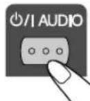 JVC SPUXG60 - Einstellung des Timers - 5