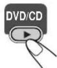 JVC SPUXG60 - Démarrez la lecture. - 1