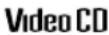 JVC SPUXG60 - [Landen buiten de Europese Unie] - 9