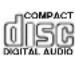 JVC SPUXG60 - Tipi di disco o file utilizzabili - 4