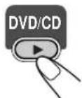 JVC SPUXG60 - Start de weergave. - 1