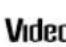 JVC SPUXG60 - Types de disques/fichiers reproductibles - 2