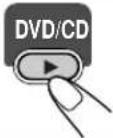 JVC SPUXG60 - Pause de la lecture - 2