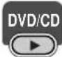 JVC SPUXG60 - Per dare inizio alla riproduzione - 2