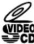 JVC SPUXG60 - Abspielbare Disk-/Datei-Typen - 3