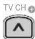 JVC SPUXG60 - Choisissez l'option souhaitée sur la fenêtre contextuelle. - 1