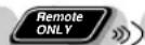 JVC SPUXG60 - Réglages initiaux - 1