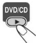 JVC SPUXG60 - Starten Sie die Wiedergabe. - 1