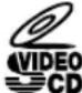 JVC SPUXG60 - [Landen buiten de Europese Unie] - 11