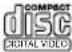JVC SPUXG60 - Types de disques/fichiers reproductibles - 1