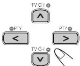 JVC SPUXG60 - Verplaatsen van het ingezoomde gedeelte. - 1