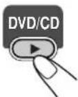 JVC SPUXG60 - Wiedergabe auf Pause schalten - 2