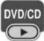 JVC SPUXG60 - Zum Starten der Wiedergabe - 2