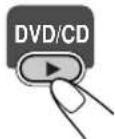 JVC SPUXG60 - Start de weergave. - 1