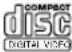 JVC SPUXG60 - [Landen buiten de Europese Unie] - 8