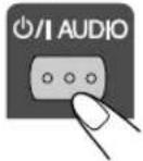 JVC SPUXG60 - Impostazione del timer - 7