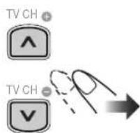 JVC SPUXG60 - Steuerung-Bildschirm für MP3/WMA/JPEG/MPEG-1/MPEG-2/ASF/DivX-Dateien - 3