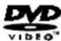 JVC SPUXG49 - Afspeelbare discs/bestandtypes - 2