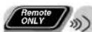 JVC SPUXG49 - —Clear Voice - 1